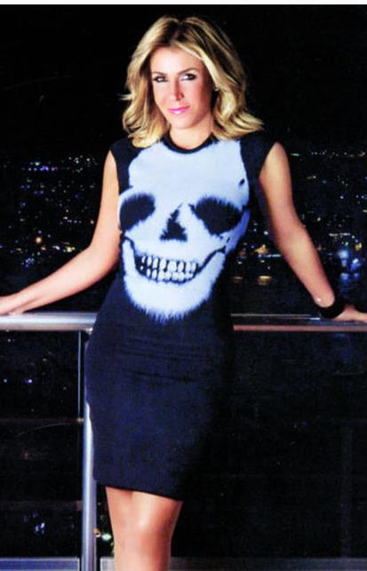 Byk znt yaayan Ilcal taburcu edildikten sonra Bodrum?daki evine kapand.