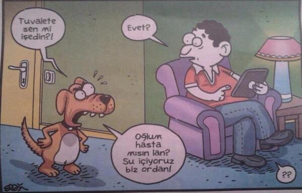 <br>Sevin Eratalay </br>  :)