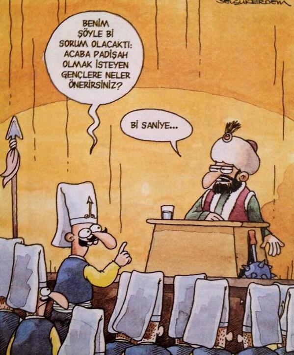 <br>Ahmet k</br>  Gnn anlam ve nemine atfen