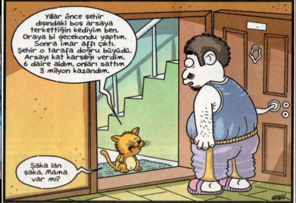 <br>Baak engl</br>  Trafoya giren kesin bu..