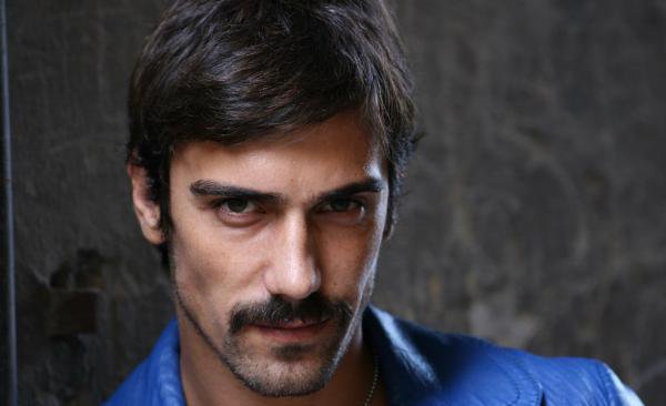 brahim elikkol
