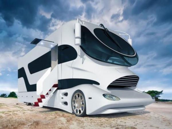 Marchi Mobile eleMMent