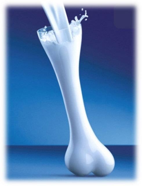 Aratrmaclar, anne stnde bulunan ve HAMLET ad verilen maddenin kanser hcrelerinin lmne yol atn kefetse de, bu maddenin kanserli hcreler zerinde nasl etki gsterdii tam olarak anlalamad.