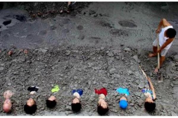 Bu nedenle in?in Schiuan blgesinde kk apta bir turizm gelimesi salanm.