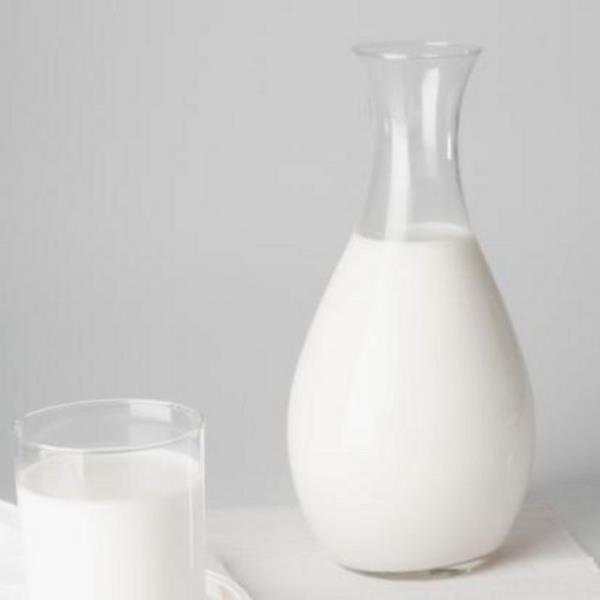 nsan st: Kemoterapi tedavinizin bir bardak stle yaplmasn ister miydiniz?