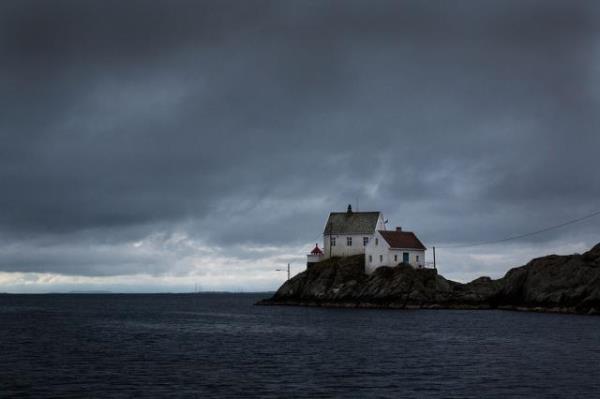 Norve...  <p><b>Kaynak: ifun.ru</b></p>