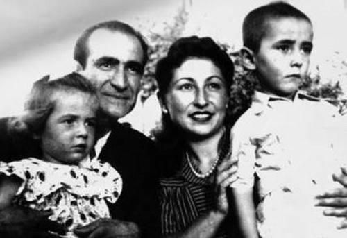 ENER EN Yeilam'n efsane isimlerinden ener en'in aile albmnden...