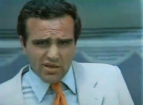 1000 film evirmiti ama cebinde 5 paras yoktu.