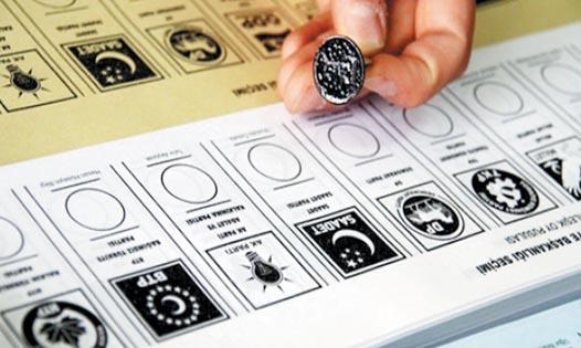 Trkiye nfusunun byk bir blmn oluturan gen nfusla ilgili olarak kapsaml bir aratrma yapld. Aratrmann sonular siyasi partilerin ilgisini ekecee benziyor. nmzdeki seimlerde oy verecek genlerin genel ynelimlerine dair merak ettiiniz birok sorunun cevabn son aratrmada bulabilirsiniz.