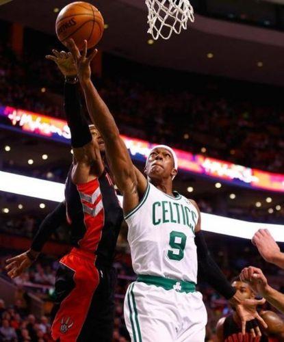 45- Boston Celtics - Deer: 875 milyon Dolar