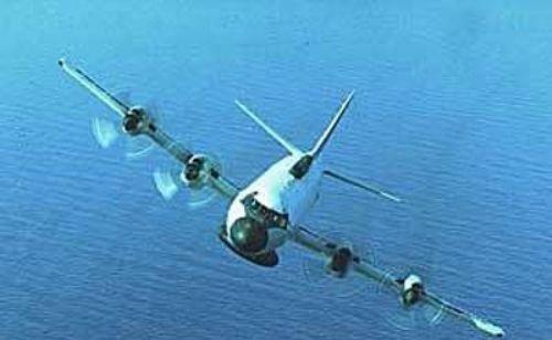 <p><b>lm ile Stres Arasndaki Ba Deneyi</b></p>  1960'larda 10 askeri tayan bir uakta 'Motorumuz bozuldu, ini takmlarmz da almyor. Okyanusa acil ini yapacaz' anonsu yapld.Ardndan son anlarn yaadklarn dnen askerlere 'ordunun lmlerinde kusuru olmadn' ilan eden bir sigorta formunu doldurmalar istendi. Askerlerin tamam formu doldurdu. Deneydeki ama stres ynetimiydi.