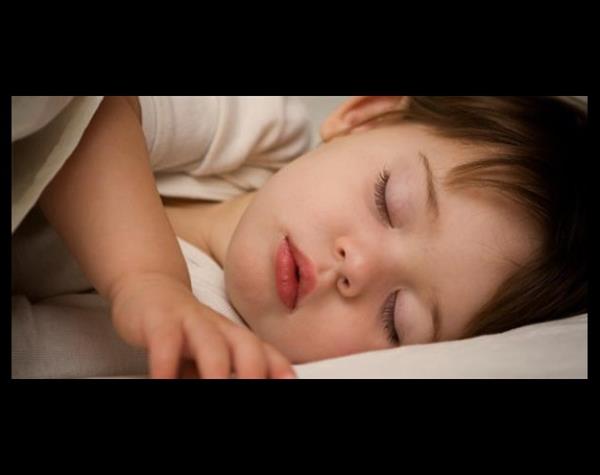 <p><b>Her Koulda Uyuma stei Deneyi:</b></p>    1960 ta Lan Oswald, insanlarn her koul altnda uyuyup uyuyamayacaklarn tespit etmek iin gnlllerin gz kapaklarn ak kalacak ekilde yaptrd, gzlerine 50 santim teden yanp snen klar tuttu. Elektrooka ve yksek sesli mzie de maruz  denek de 12 dakika iinde uyudu.