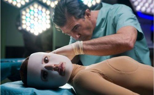 Tarihte yle ilgin deneyler var ki okuyunca hayretler iinde kalacaksnz. Kimisi ly diriltmeye alm kimisi de yeni tr hayvan yaratmaya alm. Peki bu deneylerin amac neydi ve sonu nasl oldu? te meraknz giderecek o deneyler...