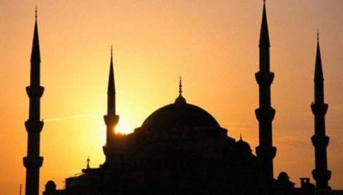 Diyanet leri Bakanl, merakla beklenenen ve daha nce tartma konusu olan Trkiye'de Dini Hayat Aratrmas'n tamamlad.