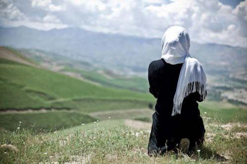 Trkiye'de yaayanlarn yzde 99.2'si kendini mslman olarak tanmlyor. Binde 4' baka bir din mensubu. Binde 5 ise bu soruya yant vermedi.