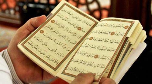 Trkiye'de 'Sarho olmayacak kadar iki imek gnah deildir' ifadesine katlanlarn oran yzde 6.4. Ksman katlanlarn oran yzde 3.6.