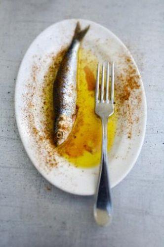 Kavrama gcn ve hareket kabiliyetini artrr.