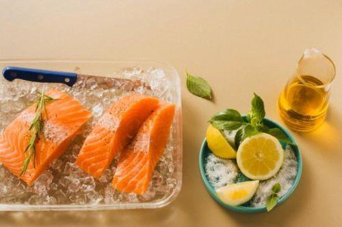 Konsantrasyon yetenei zerinde ok olumlu admlar vardr.