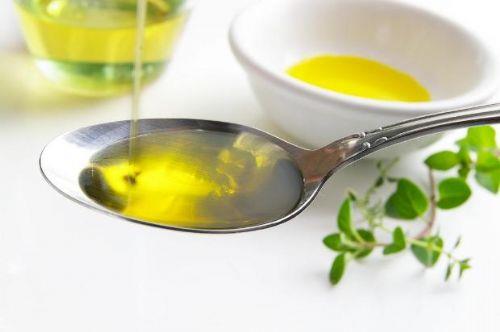 Vcudun enerji retimine katkda bulunur.