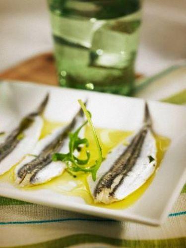 Yaa, cinsiyete ve elik eden hastala gre, gnlk alnmas gereken miktar deiir.