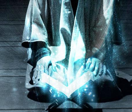 Andolsun biz, srailoullar'ndan sz aldk ve onlara peygamberler gnderdik. Fakat ne zaman onlara bir peygamber nefislerinin holanmad bir ey getirmise, bunlardan bir ksmn yalanlamlar, bir ksmn da ldrmlerdir.