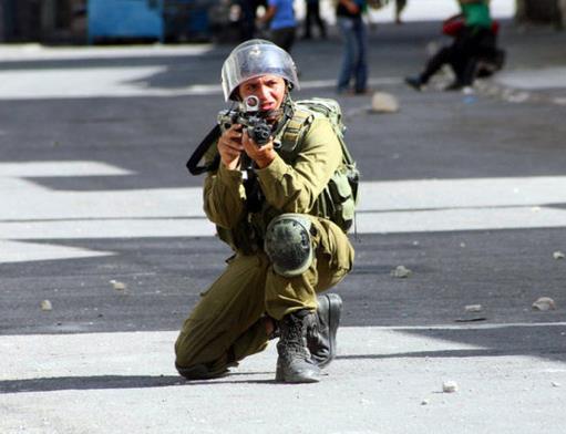 "O bama kaktn nimet de (aslnda) srail oullarn kendine kle edinmi olmandr. "  Ve onlara srail oullarn miras yaptk.  <p>srailoullar bilginlerinin onu bilmesi, onlar iin bir yet (delil) deil midir?</p>