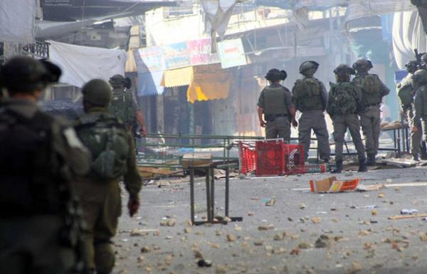 Haberiniz olsun ki bu Kur'n, srail oullarna, hakknda ihtilaf edegeldikleri eylerin pek ounu anlatmaktadr.