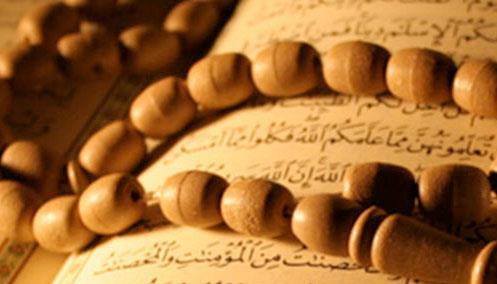 Tevrat indirilmeden nce, srail (Yakub)in kendisine haram kld dnda, yiyeceklerin hepsi srailoullarna helal idi. De ki: "Eer dorulardan iseniz, haydi Tevrat' getirip okuyun".