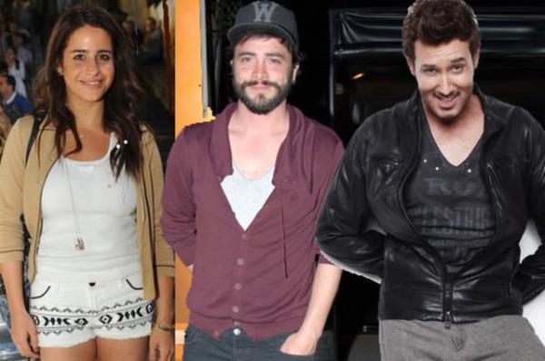 srail'in Gazze'de gerekletirdii katliama nller de kaytsz kalmad. te srail'in kara harekatndan sonra nllerin sosyal medyadaki tepkileri...