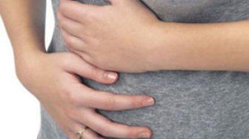 <b>"40 yan zerinde, ocuk dourmam olmak ve zengin beslenmek, yumurtalk kanserine yakalanma riskini artryor" </b>diyen Prof. Dr. Kse, yle konuuyor.