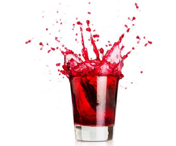 <br>- Arlarndan ikyet edenlere, ar kesici etkisiyle rahatlama salyor.</br>  <br>- Eklem fonksiyonlarn koruyor. Hareketlilii artryor.</br>  <br>- Baklk sistemini glendiriyor.</br>  <br>- Beynin ilevlerini dzenli bir ekilde yerine getirmesine yardmc oluyor.</br>  <br>- El ve ayaklarda imeye neden olan gut hastalnn oluumunu nlyor.</br>