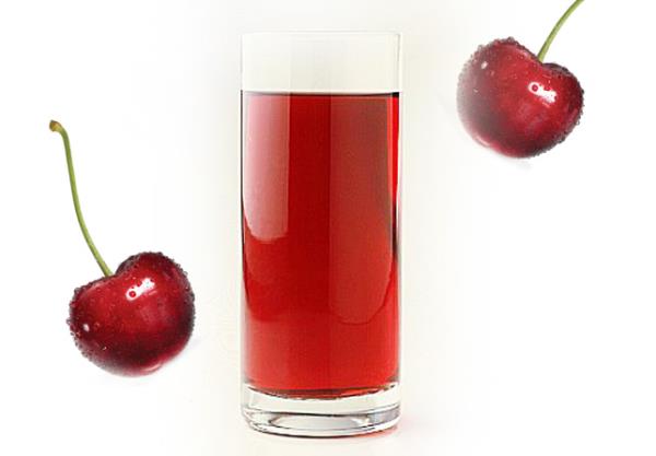 <p><b>UYKUYU DZENLYOR</b></p>  Aratrmaya gre gece yatmadan nce iilecek vine suyu kaliteli bir uyku iin byk nem tayor. Uzmanlar, <b>"uyumakta zorlanan, derin bir uykuya hasret kalanlar gece yatmadan nce mutlaka 1 bardak vine suyu imeli"</b> diyor.