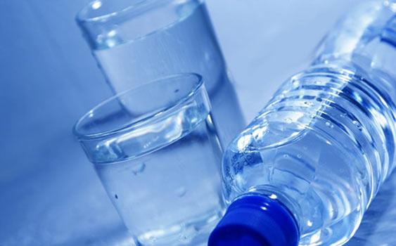 n aralar uzarsa safra koyulaarak keseye zarar verir. <b>Bu nedenle sk aralklarla yemek yiyin. Kabzlk varsa bol posal yiyecekler ve bol sv iin.</b>