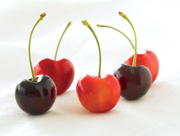 Bunun yan sra egzersize bal kas yorgunluunu gideren bu mucizevi meyveler yaplan ar sporlar sonrasnda ortaya kan halsizlie kar da ila gibi etki ediyor.