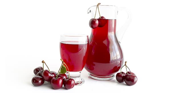 Ayrca uzmanlar vine suyunun <b>ar kesici etkisi olduuna da</b> dikkat ekiyor. Enerji vererek, gnlk aktivitede g salayan vine ve kirazn faydalar bunlarla bitmiyor.  <p<<b>Mucize meyvelerin salmza dier faydalar ise yle sralanyor:</b></p>