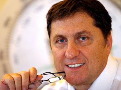 <b>Medical Park Fatih Hastanesi  Hastalklar Uzman Prof. Dr. Ziya Mocan,</b> Ramazan'da safra kesesi talar ile mcadelede u tavsiyelerde bulunuyor: