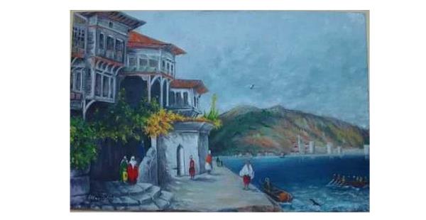 <p><b>ehirdeki konaklardan yallara, yallardan konaklara tanma yasa</b></p>    Tanzimat devrine kadar yrrlkte kalm bu kanuna gre devlet grevinde alanlarn yaz balarnda yallara yaz sonrasnda ise konaklara dnmeleri eitli sorunlara neden olduundan bu yasak konulmutu.