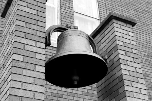 <p><b>Kiliselerde an yasa</b></p>    1856 ylna kadar uyguland.