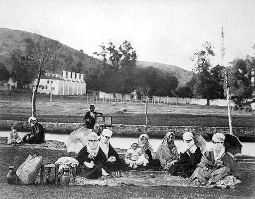 ingenelere ata binme ve ksrak besleme yasa.