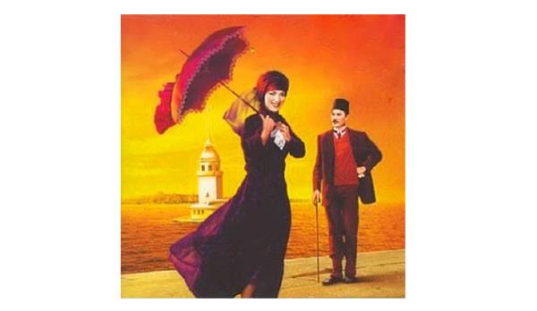 <p><b>Kadnlara mesire yasa</b></p>  Kadnlarn mesire yerlerinde sevgilileriyle buluacaklar dnlerek 1752 ylnda konulmu bir yasakt.Kadnlar arabalaryla mesire yerine gtren arabaclarn ise yakalandklar taktirde stanbul dna srlecekleri ferman yoluyla halka duyurulmutu.