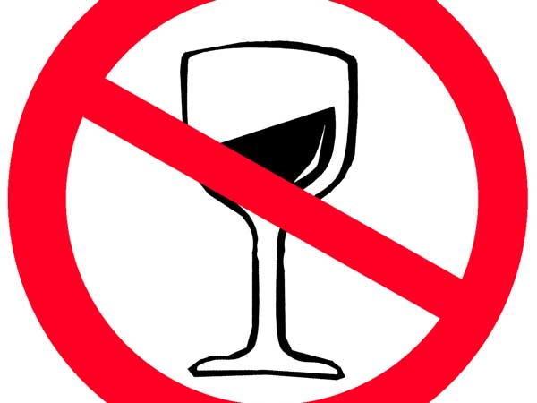 <p><b>ki yasa</b></p>  Gnmzde de seim gnlerinde yasak olan iki sat ve kullanm Osmanl?nn da muhtelif zamanlarnda uygulanmasna ramen en kats padiah 4.Murat devrindedir