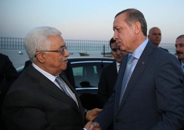 Vizyon tantm toplantsna katldklar iin eletirilen sanatlardan trkc Alian ise, politikadan anlamadn belirterek, "Hayatm boyunca politik bir grm olmad. Ben sadece ok eski tandm olan Sayn Babakan Recep Tayyip Erdoan'n kalbini iyi bildiim iin onu seviyorum. 1996 ylndan beri tanyorum ve bugne kadar hep abi karde olarak giden bir ilikimiz oldu. Bundan sonra inallah byle olacak" diye konutu.