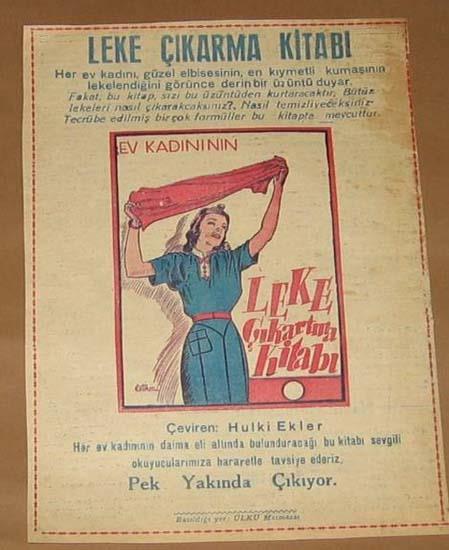 Ramazanda stanbul'un tarihi camilerinin l l grntsne ay nn gzellii de eklenince ortaya doyumsuz fotoraf kareleri kt