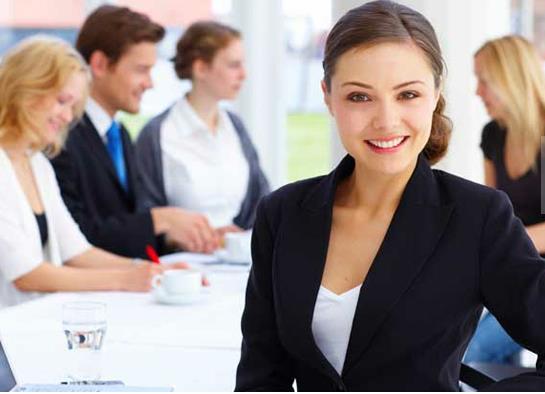 Byle olunca da, borlarn zamannda deyenlerin madur olmas sz konusu. Borcunu zamannda deyerek nakit parasn buraya balayan bir iveren ile borcunu demeyen ve faizinden kurtularak taksitlendiren iveren arasnda haksz rekabet ortaya kyor.