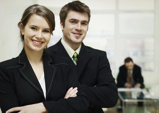 Maliye'nin bu konuda yeni bir adm atarak borcunu zamannda deyenlere indirim ve kolaylklar salayacak olmas bu adan nemli.