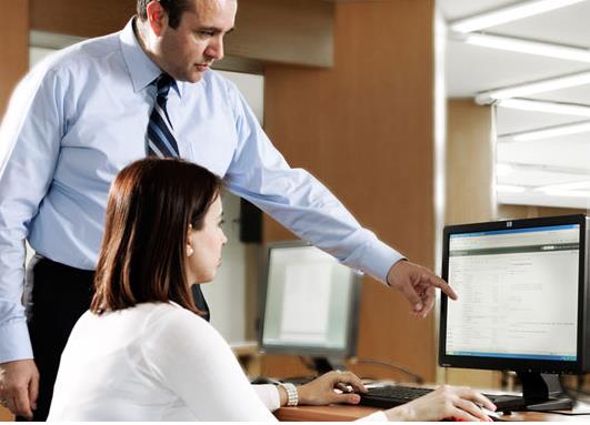 Borlarda snr tarih 30.04.2014 olarak belirlenmi. Bu tarihten nceki kapsam dahilindeki borlarn tamamnn cezai faizi, gecikme faizi silinecek. Bu borlara tasarnn yasalat tarihe kadar Y-FE aylk deiim orannda gncellenecek. Kapsamdaki bor dolaysyla dava am kiilerin, dzenlemeden yararlanmas iin davadan vazgemeleri gerekiyor.