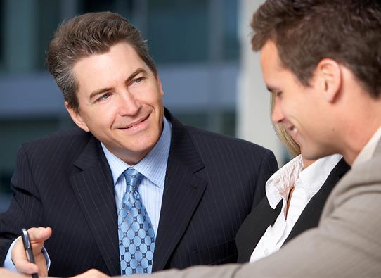 ptal edilen sigortallk Torba yasada esnaflar iin baz zel dzenlemeler var. Buna gre, at iyerinin kaydn esnaf ve sanatkar siciline hatal yapan, fakat bu dnemler iin SGK'ya prim deyen kiilerin sigortallklar geerli saylacak. Bu durumdaki kiilerden sigortallklar iptal edilenlerin, 22.03.1985 tarihinden sonraki sigortallklar, prim gecikme zamlar ve cezalarnn 31.12.2013 tarihine kadar denmi olmas artyla yeniden aktif hale getirilecek.