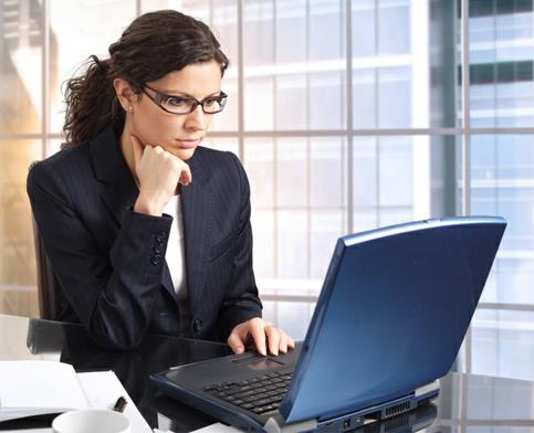 alma yaamnda deiiklikler yapacak torba yasa tasars Meclis'te tartlmaya baland.