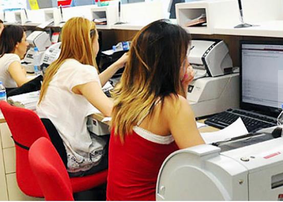 Son yllarda toplumun nemli bir kesiminde "yine af kyor, o zaman niye borcumuzu zamannda dyoruz" duygusu olutu. Neredeyse her 5 ylda bir vergi ve prim borlarna ilikin bir dzenleme yaplyor.