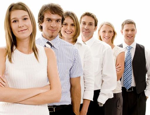 Dier yandan dzenlemeden yararlanan kiilerin bu kapsamda gerekletirdikleri yeniden yaplandrmadan yararlanabilmeleri iin geri kalan borlarn bir takvim yl ierisinde iki seferden fazla vadesinden ge dememeleri gerekiyor. Aksi taktirde, kalan taksitlerini deme haklarn kaybetmi olacaklar. Bu husus hem vergi borlar, hem SGK prim borlar iin geerli.